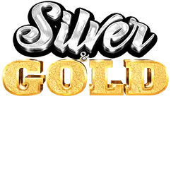 Голяма Silver & Gold