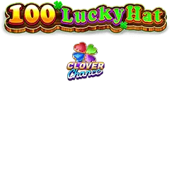 Голяма 100 Lucky Hat