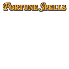 Голяма Fortune Spells