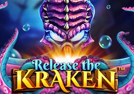 Release the Kraken