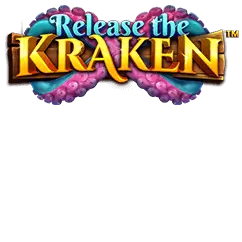 Голяма Release the Kraken
