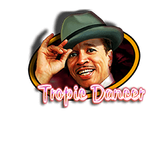 Голяма Tropic Dancer