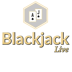 Голяма Blackjack VIP O