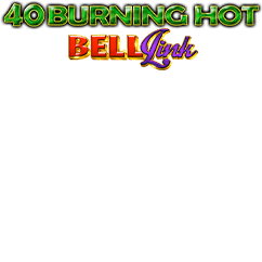 Голяма 40 Burning Hot Bell Link