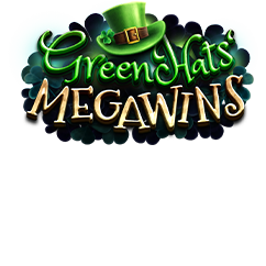 Голяма Greenhat's Megawins