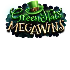 Голяма Greenhat's Megawins