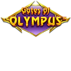 Голяма Gates of Olympus