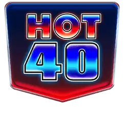 Голяма Hot 40