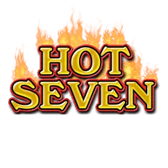 Голяма Hot 7