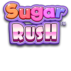 Голяма Sugar Rush