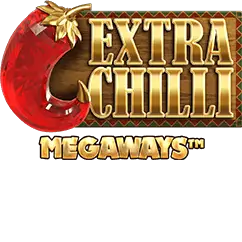 Голяма Extra Chilli MEGAWAYS