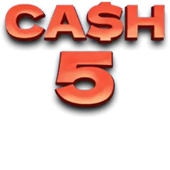 Голяма Cash 5