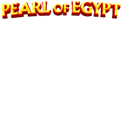 Голяма Pearl of Egypt Kingdom