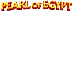 Голяма Pearl of Egypt Kingdom