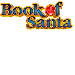 Голяма Book Of Santa
