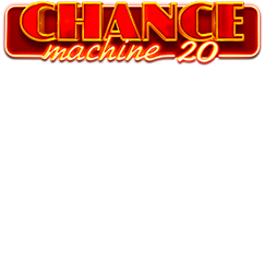 Голяма Chance Machine 20