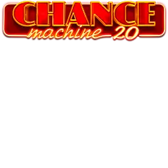 Голяма Chance Machine 20