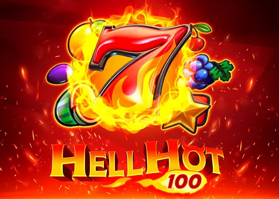 Hell Hot 100