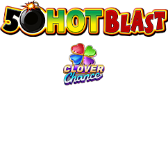 Голяма 50 Hot Blast