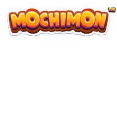 Голяма Mochimon