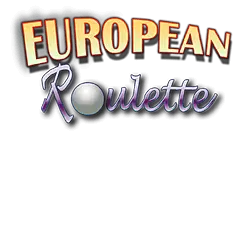 Голяма European Roulette