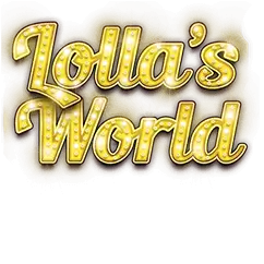 Голяма Lolla's World