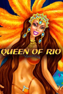 Queen of Rio