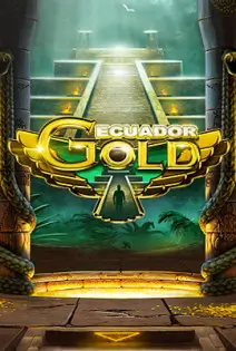 Ecuador Gold