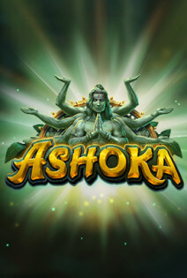 Ashoka