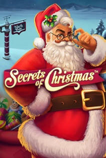 Secrets of Christmas