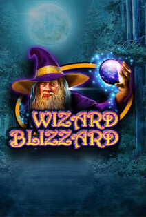 Wizard Blizzard