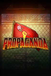 Propaganda