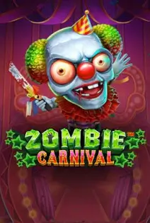 Zombie Carnival