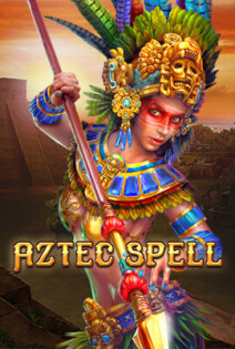 Aztec Spell