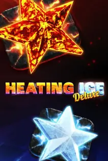 Heating Ice Deluxe