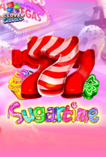 Sugartime