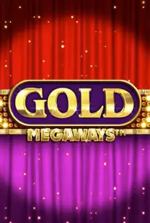 Gold Megaways