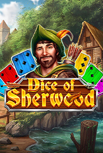 Dice of Sherwood