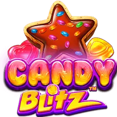 Голяма Candy Blitz