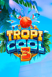 Tropicool 3