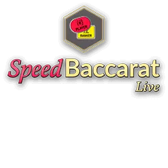 Голяма Speed Baccarat B