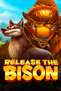 Release the Bison