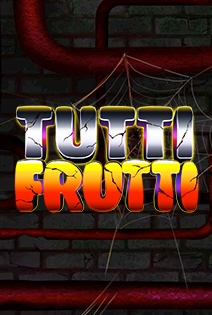 Tutti Frutti