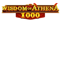 Голяма Wisdom of Athena 1000