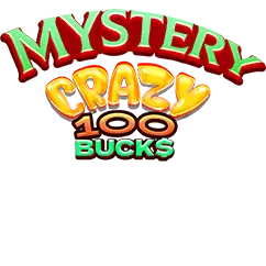 Голяма Mystery Crazy 100 Bucks