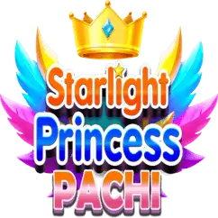 Голяма Starlight Princess Pachi