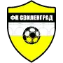 ФК "Свиленград"
