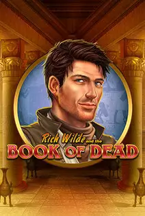 Book of Dead