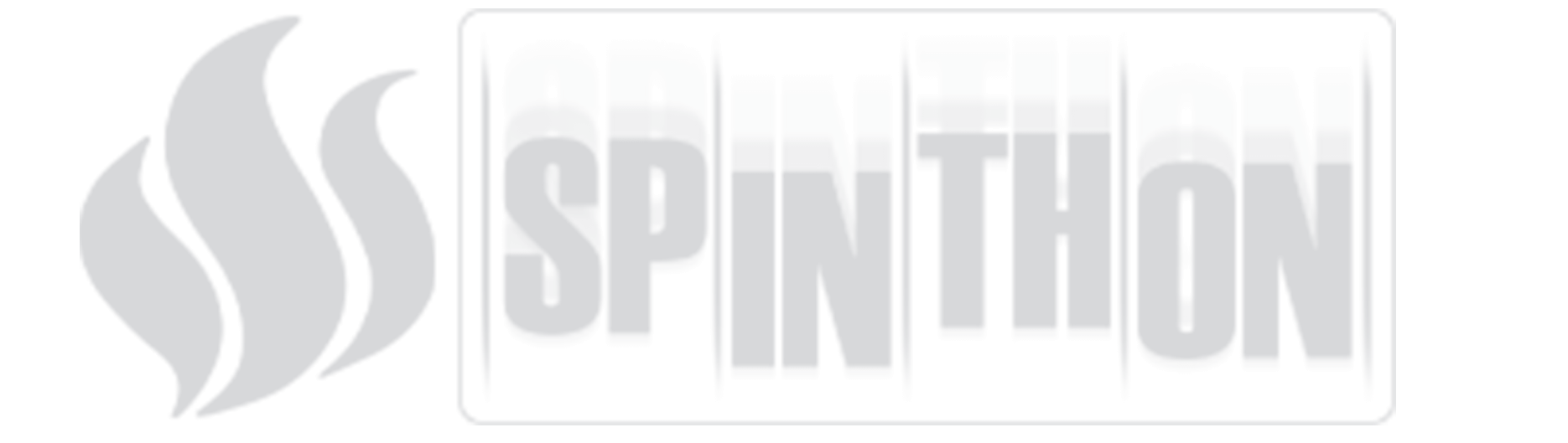 Spinthon