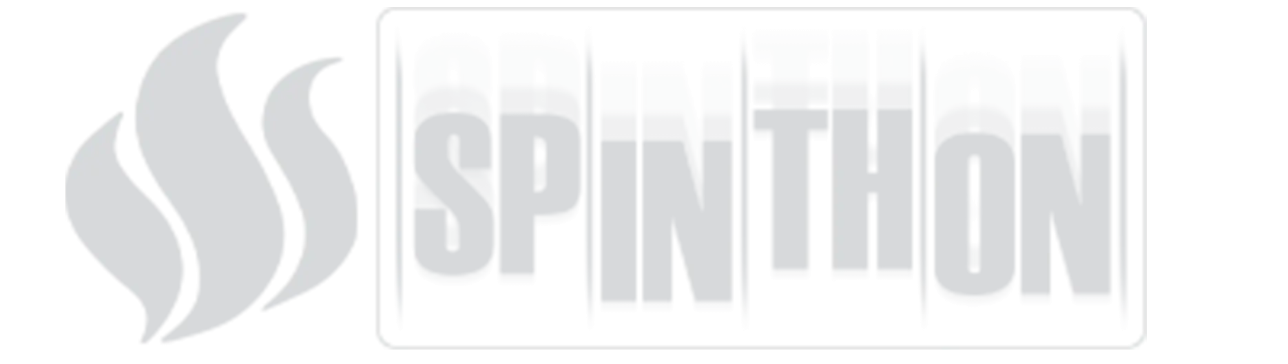 Spinthon